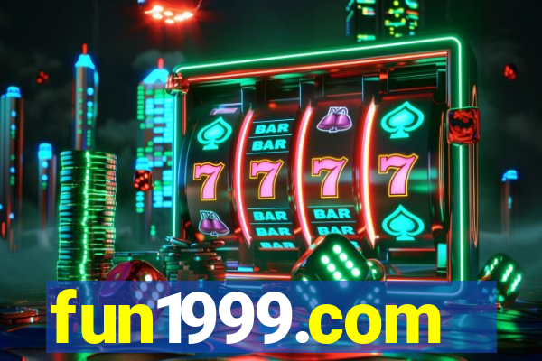 fun1999.com