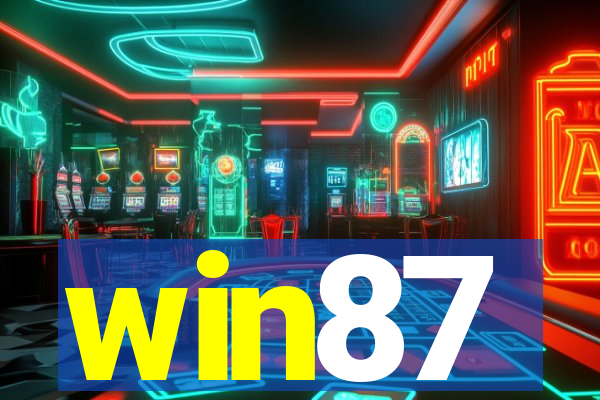 win87