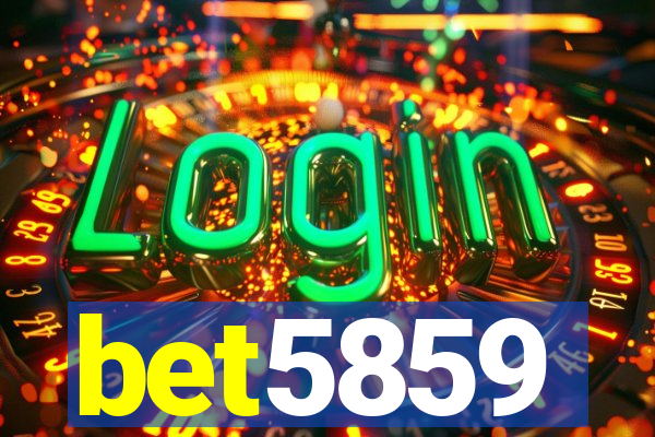 bet5859