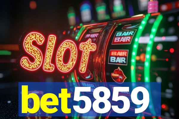 bet5859