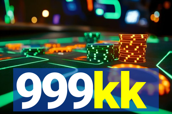 999kk