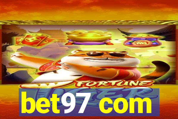 bet97 com