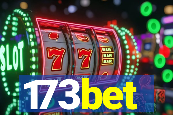 173bet