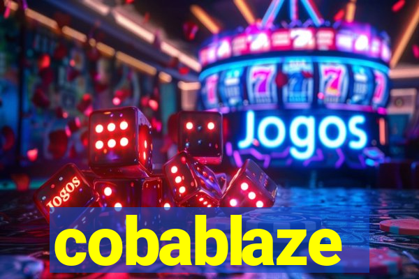 cobablaze