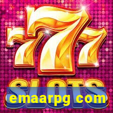 emaarpg com