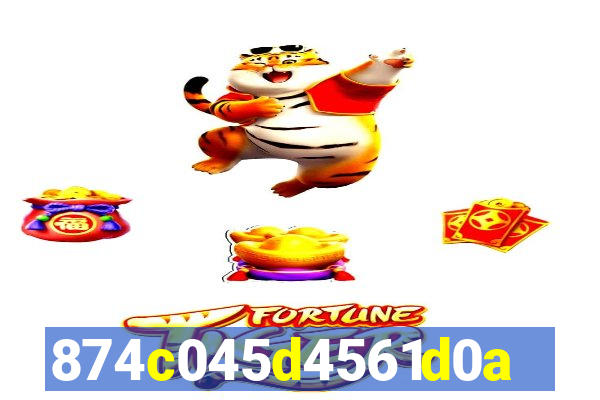 win222 baixar app