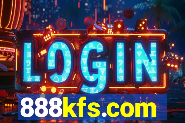 888kfs.com