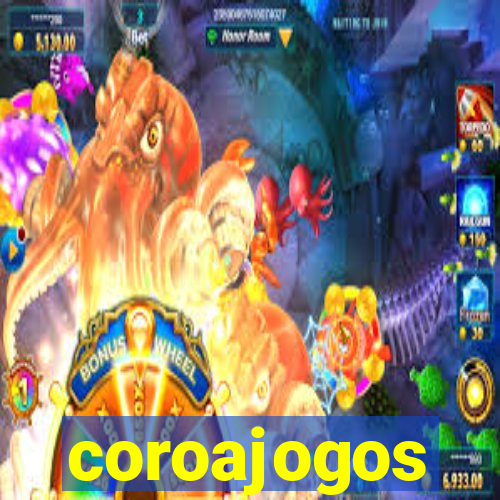 coroajogos