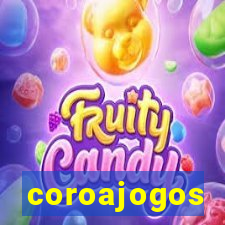 coroajogos
