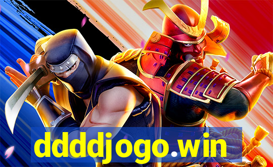 ddddjogo.win