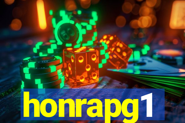 honrapg1
