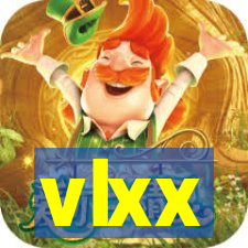 vlxx