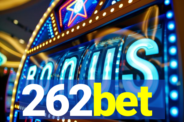 262bet