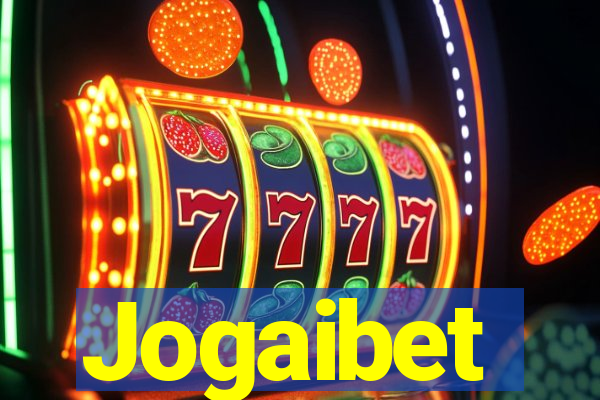 Jogaibet