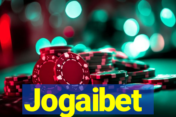 Jogaibet