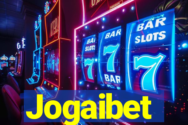 Jogaibet