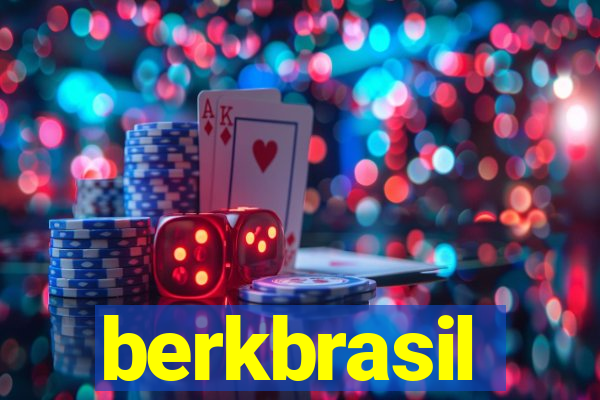 berkbrasil