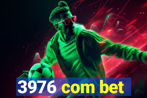 3976 com bet
