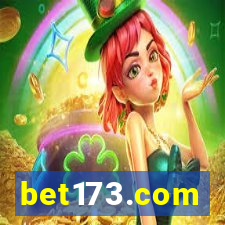 bet173.com