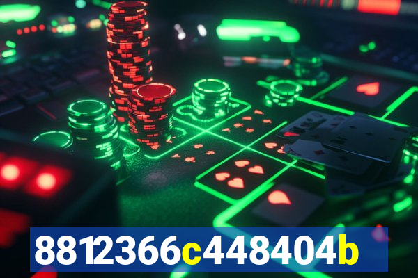 https://bet4 com