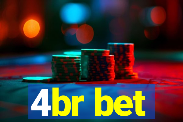 4br bet