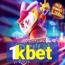 1kbet