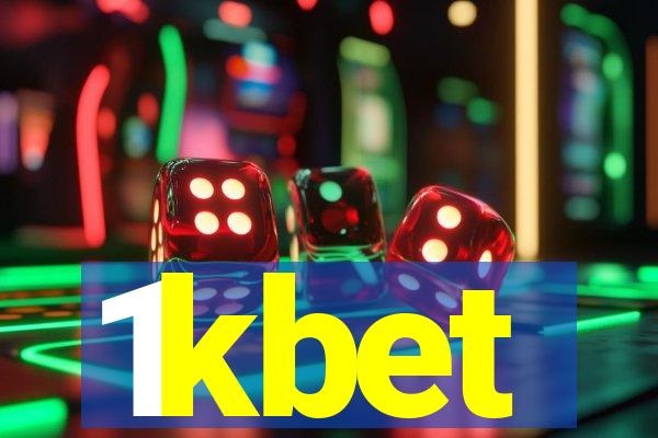 1kbet