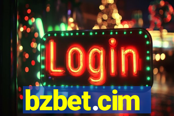 bzbet.cim