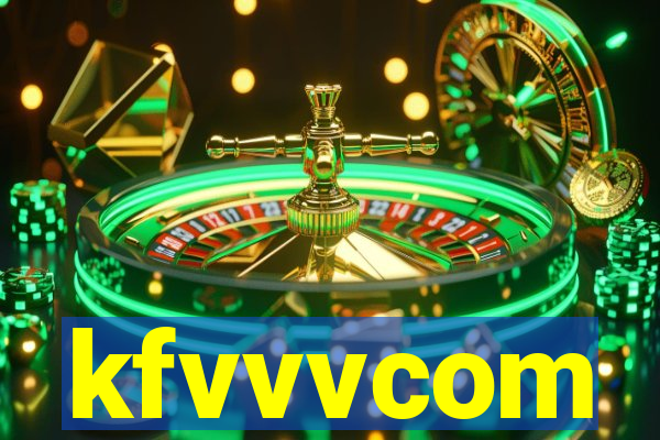 kfvvvcom