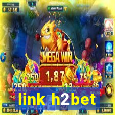 link h2bet