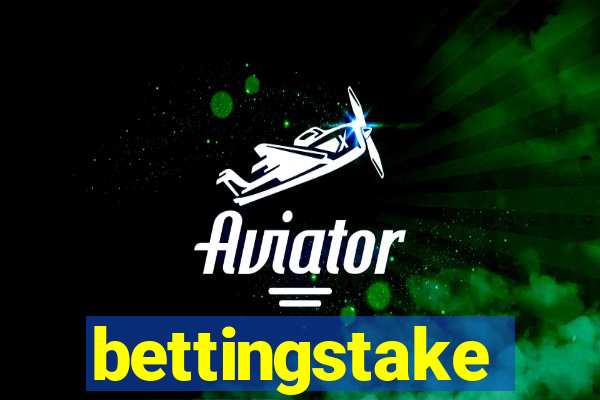 bettingstake