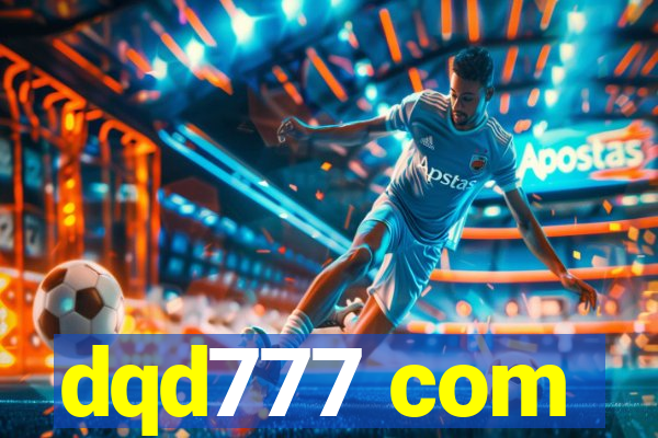dqd777 com
