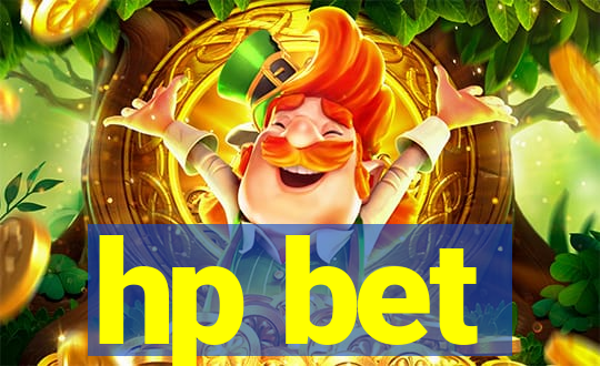 hp bet