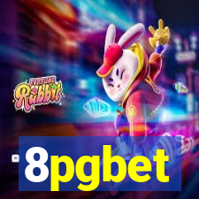 8pgbet