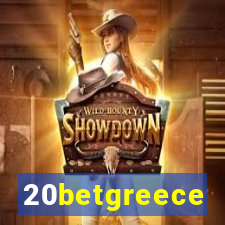 20betgreece