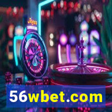 56wbet.com