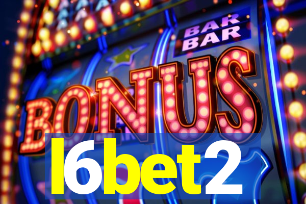 l6bet2