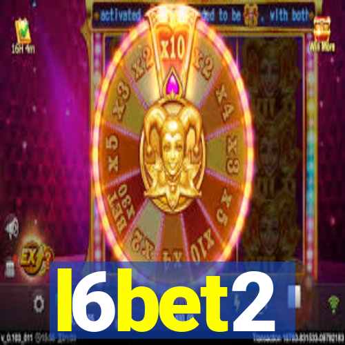 l6bet2