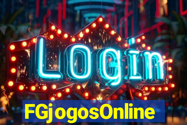 FGjogosOnline