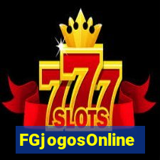 FGjogosOnline