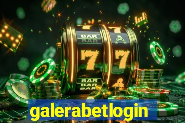galerabetlogin