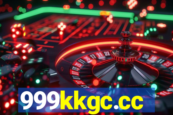 999kkgc.cc