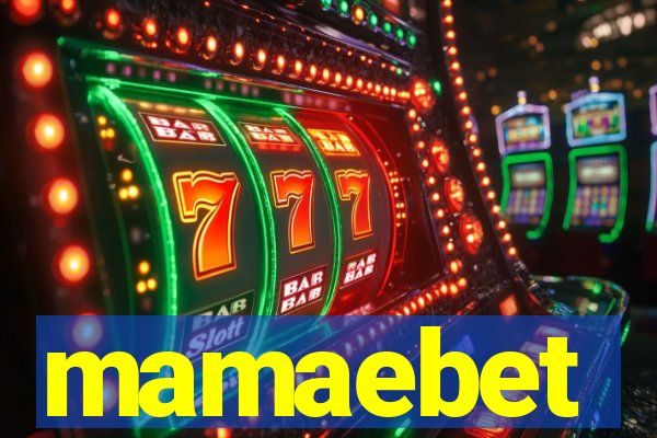 mamaebet