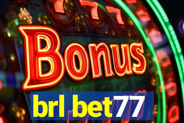 brl bet77