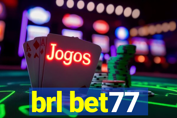brl bet77