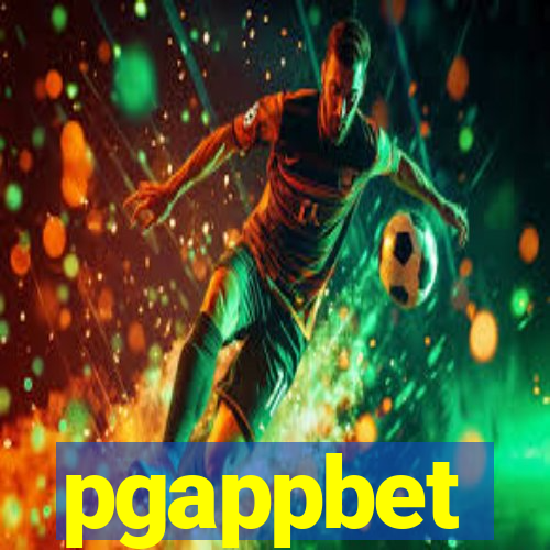 pgappbet
