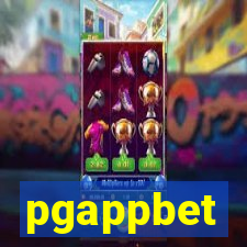 pgappbet