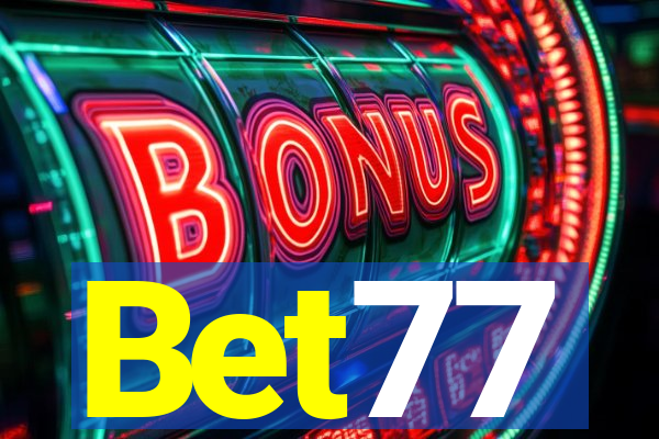 Bet77