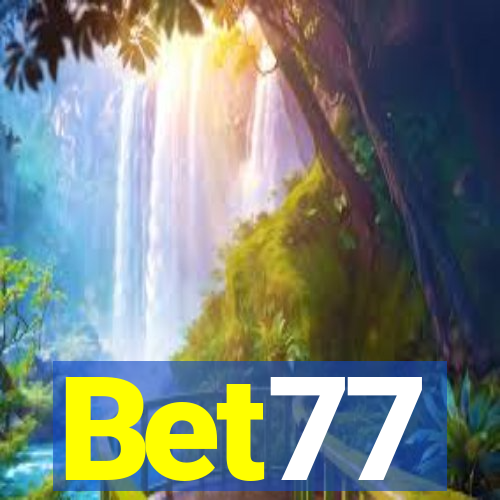 Bet77