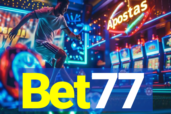 Bet77